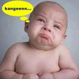 Untuk Ayah dan Bunda di Rumah