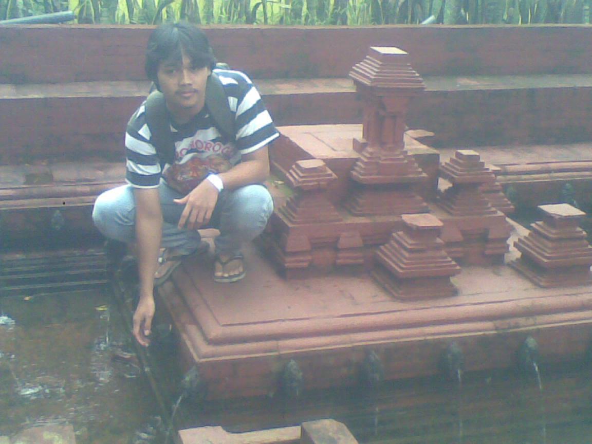 kaskus-image