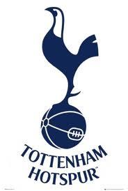 Agan lg nonton Arsenal VS Tottenham Hotspur??