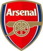 Agan lg nonton Arsenal VS Tottenham Hotspur??