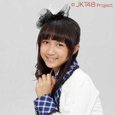 Siapa oshi agan2 di JKT48?