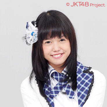 Siapa oshi agan2 di JKT48?