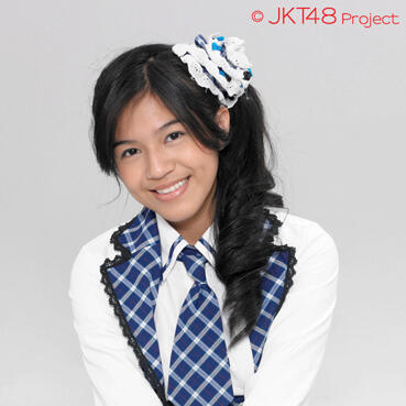 Siapa oshi agan2 di JKT48?