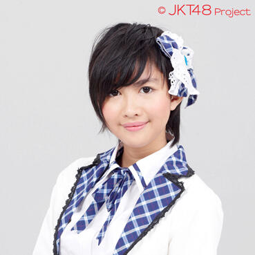 Siapa oshi agan2 di JKT48?