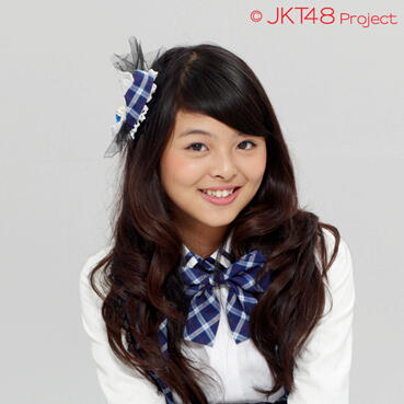 Siapa oshi agan2 di JKT48?