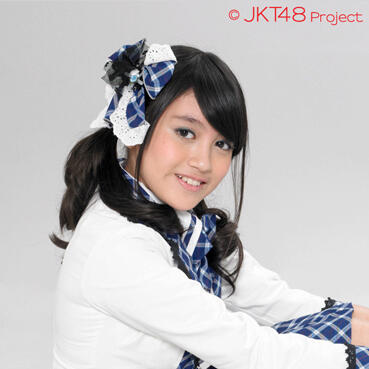 Siapa oshi agan2 di JKT48?