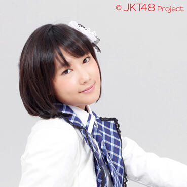 Siapa oshi agan2 di JKT48?