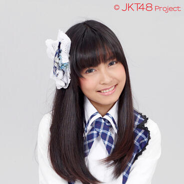 Siapa oshi agan2 di JKT48?