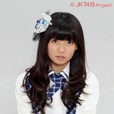 Siapa oshi agan2 di JKT48?