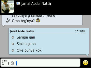 Testimonial IAmRebel