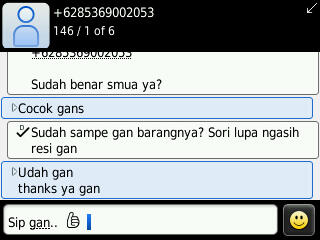 Testimonial IAmRebel