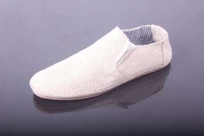 JUNKIEE SHOES/SEPATU JUNKIEE 165K JAKARTA