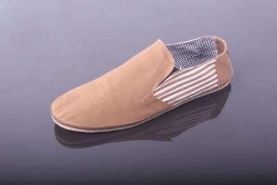 JUNKIEE SHOES/SEPATU JUNKIEE 165K JAKARTA