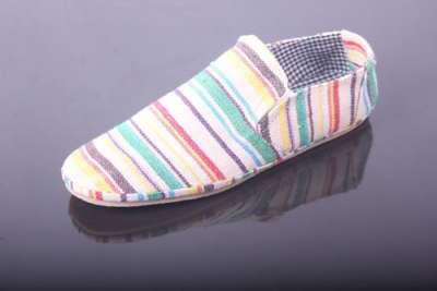 JUNKIEE SHOES/SEPATU JUNKIEE 165K JAKARTA