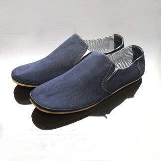JUNKIEE SHOES/SEPATU JUNKIEE 165K JAKARTA