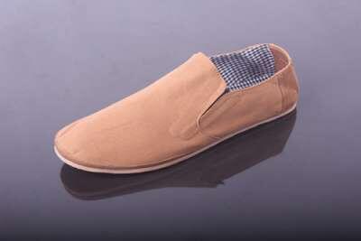 JUNKIEE SHOES/SEPATU JUNKIEE 165K JAKARTA