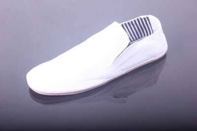 JUNKIEE SHOES/SEPATU JUNKIEE 165K JAKARTA