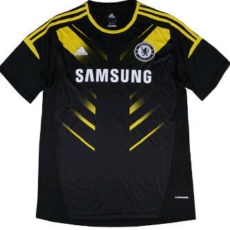 JERSEY CUCI GUDANG 2012/2013 OBRAL BESAR