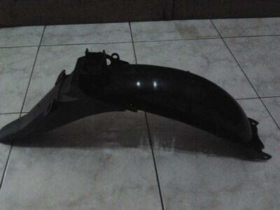 WTS Jupiter MX part