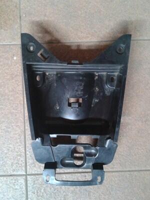 WTS Jupiter MX part