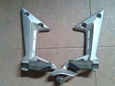 WTS Jupiter MX part