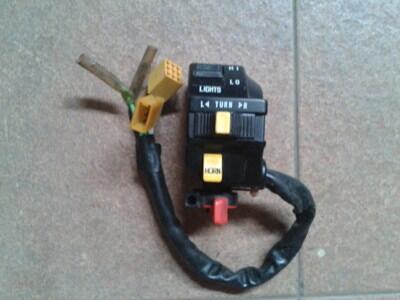 WTS Jupiter MX part