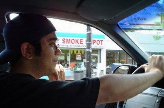 13 Moment special yang harus agan liat :ngakak