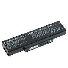 ██Smua Merek Laptop: Adaptor, Charger, Baterai, LCD, LED, Dvd, Keyboard. Hrg GROSIR██