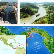 18 November Dalam Sejarah