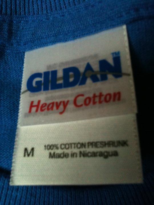 terjual jual kaos polos merk gildan anvil fruit of the terjual jual kaos polos merk gildan anvil fruit of the