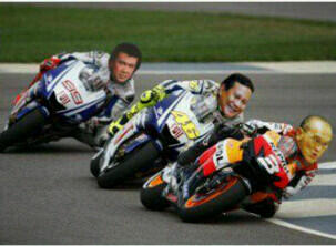Bagaimana Komentar Agan tentang gambar ini &#91;yg hobby moto GP, masuk&#93;