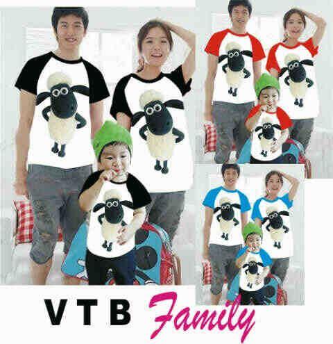 Berbagai Jenis Pakaian Wanita (knit/rajut, blouse, dress) Murah Meriah!!!