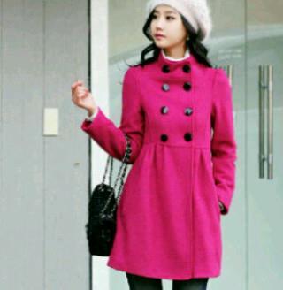 Berbagai Jenis Pakaian Wanita (knit/rajut, blouse, dress) Murah Meriah!!!