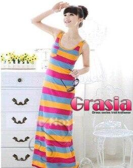 Berbagai Jenis Pakaian Wanita (knit/rajut, blouse, dress) Murah Meriah!!!
