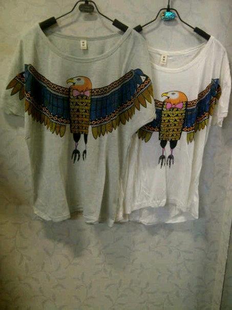 Berbagai Jenis Pakaian Wanita (knit/rajut, blouse, dress) Murah Meriah!!!