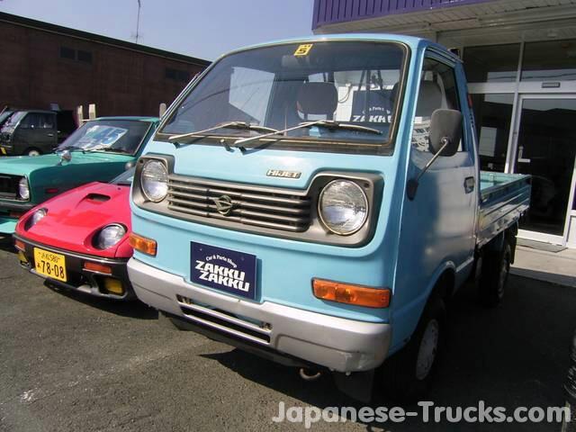 Mengenang mobil  mobil  di Indonesia dari  masa  ke  masa  