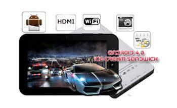 TABLET COUGAR A10R SECOND BATANGAN , COD BANDUNG ONLY