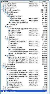 kaskus-image