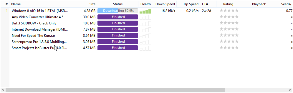 Ada yang punya DVD Installer Windows 8 64bit g??