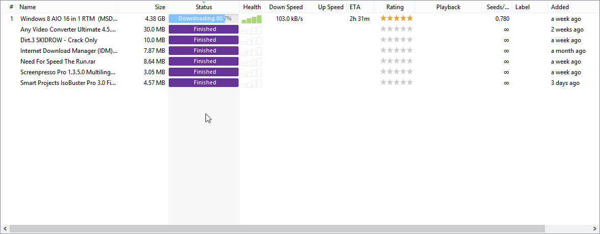 Ada yang punya DVD Installer Windows 8 64bit g??