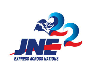 Pengalaman ku bersama JNE