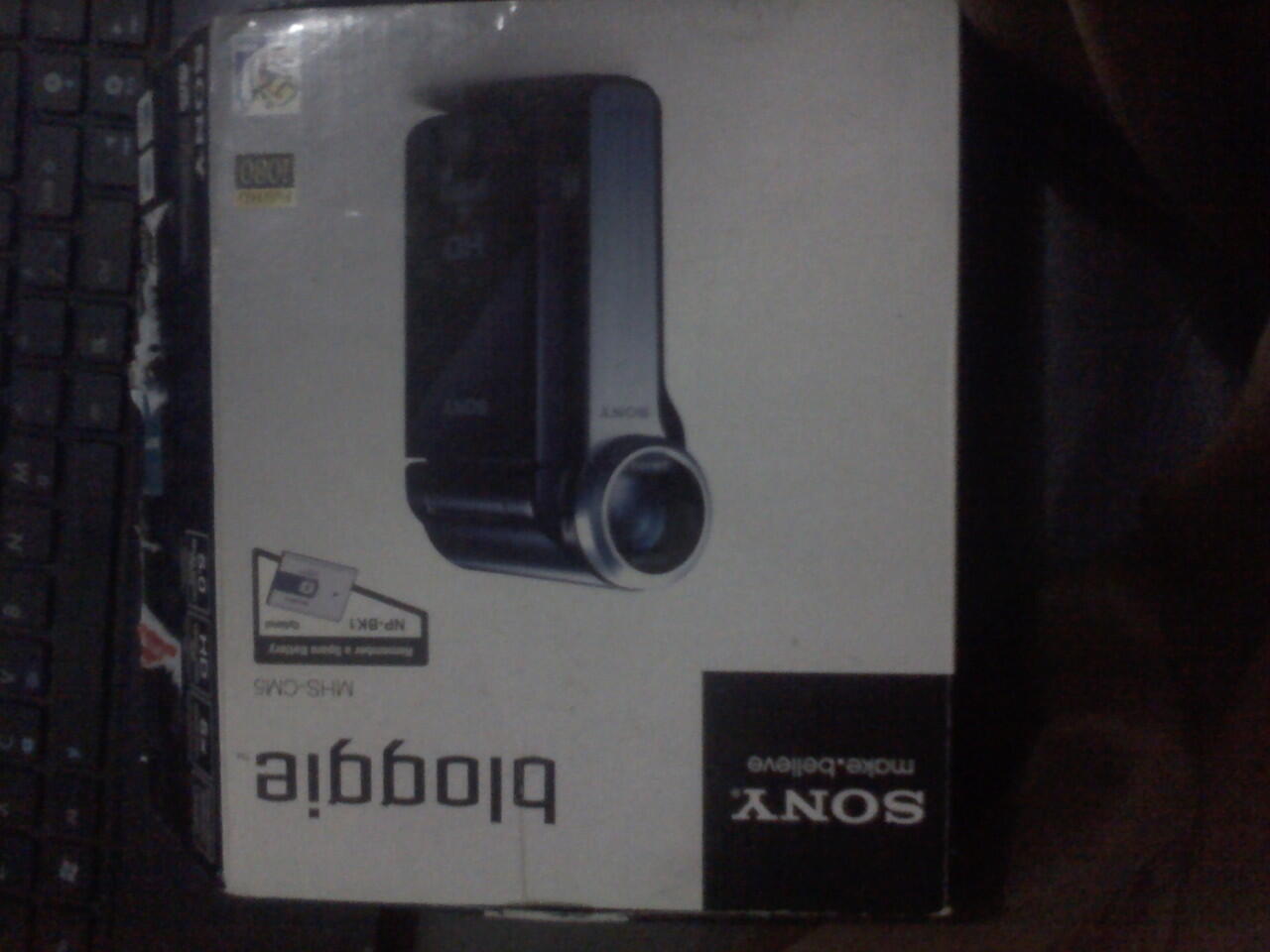 Printer Dtg banting harga