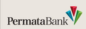 personal loan permata 5x credit card atau 300 jt