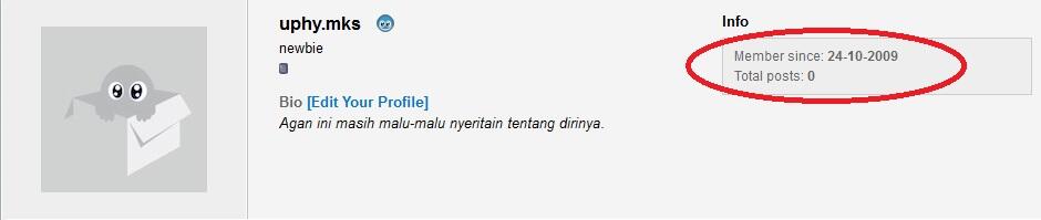 Telat