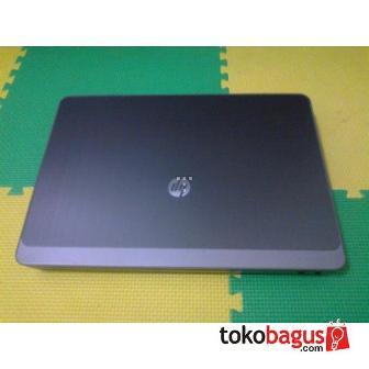 HP ProBook 4230s