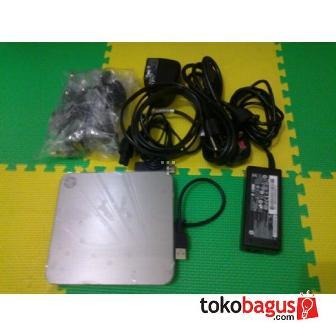 HP ProBook 4230s