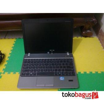 HP ProBook 4230s