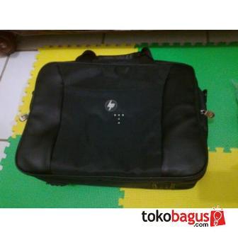 HP ProBook 4230s