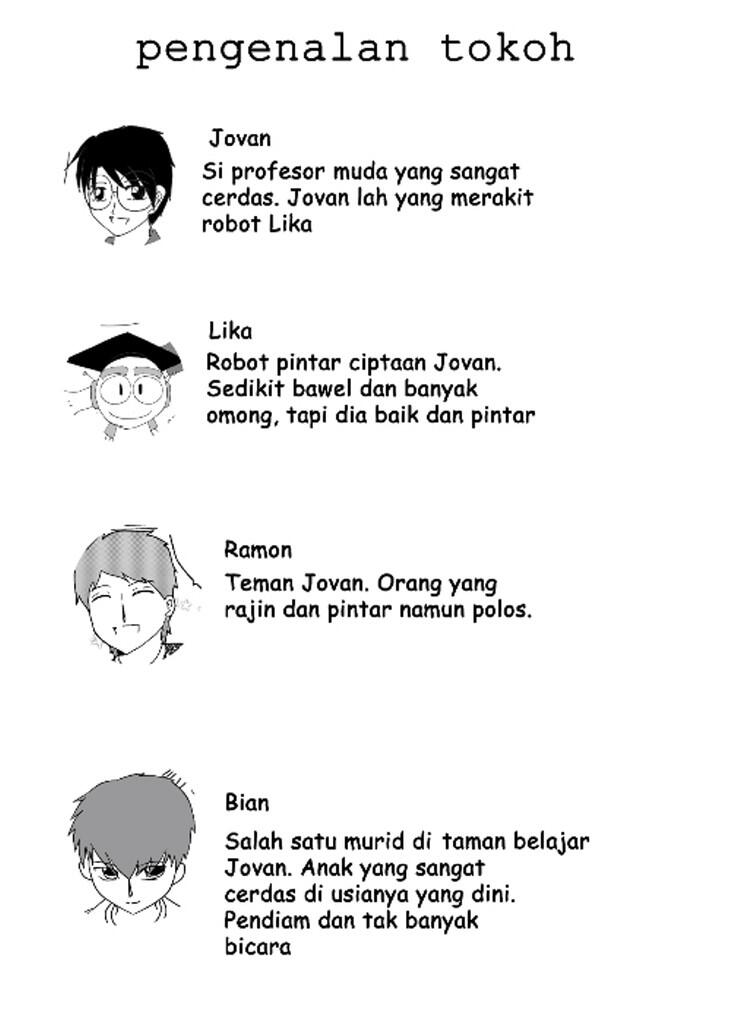  KOMIK MATEMATIKA  KASKUS