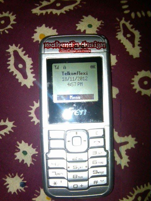 Charger Ori Laptop Hp Model Lama 19v 3,5 A Solo MURAH